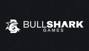 Bullshark Games