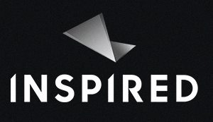 Inspired Gaming