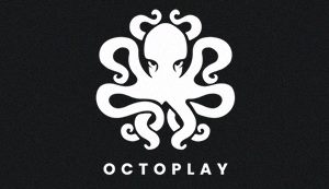 Octoplay